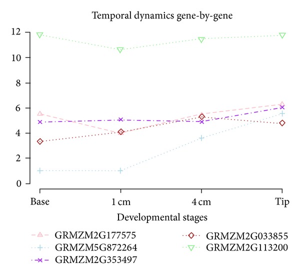 Figure 6