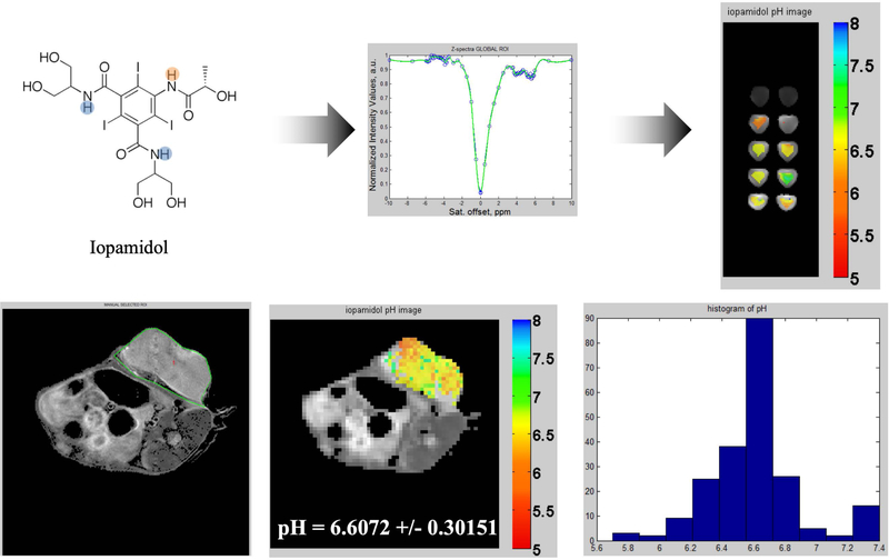 Figure 6.