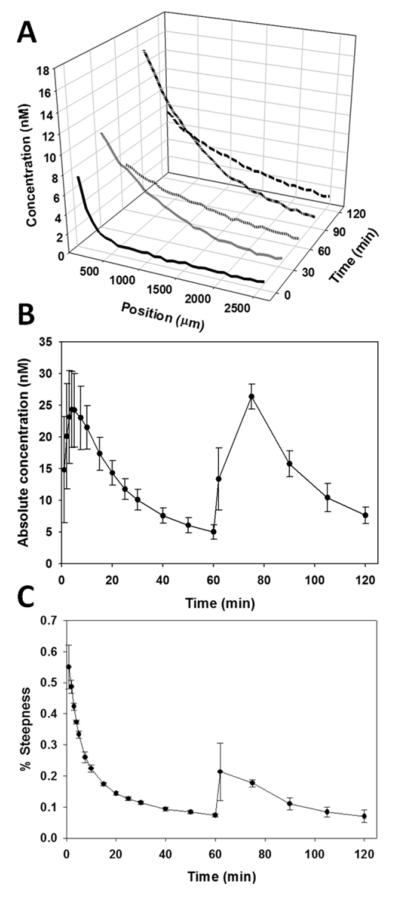 Fig. 8