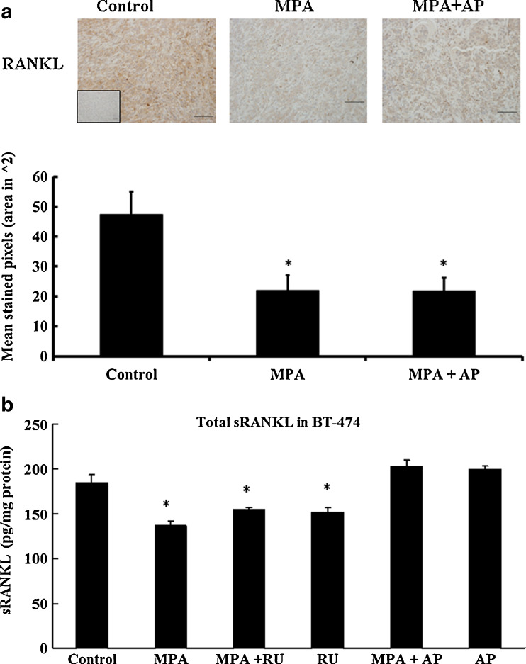 Fig. 7