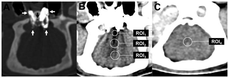 Figure 1.