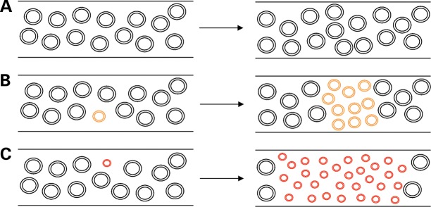 Figure 1.