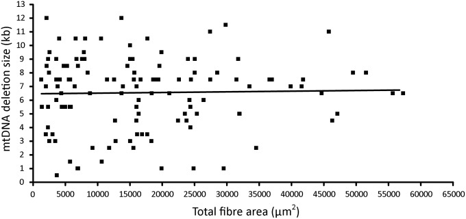 Figure 5.