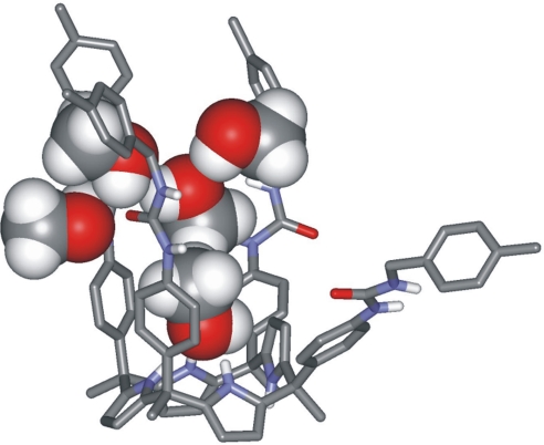 Fig. 4.