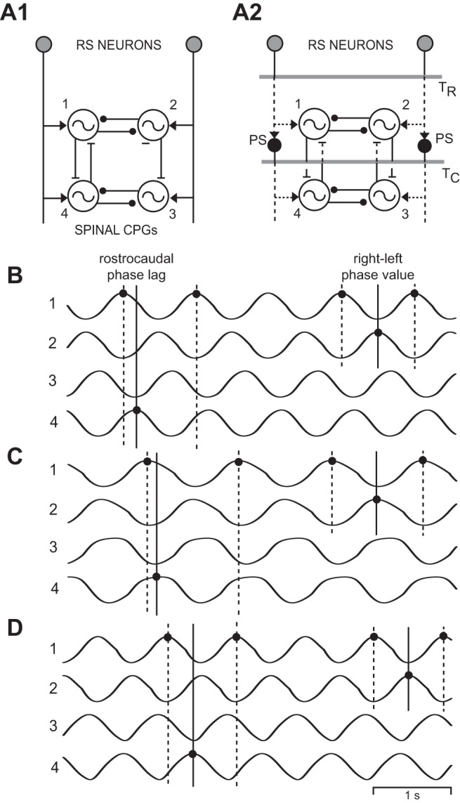 Fig. 10.