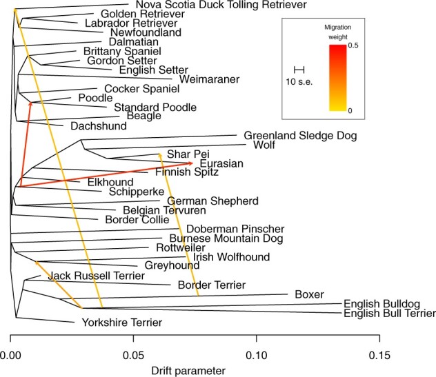 Figure 3: