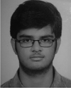 graphic file with name nihms-1601047-b0003.gif