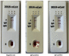 Supplementary Figure S2