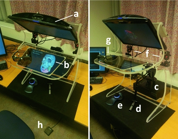 Fig. 1