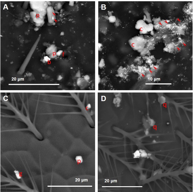 Figure 9