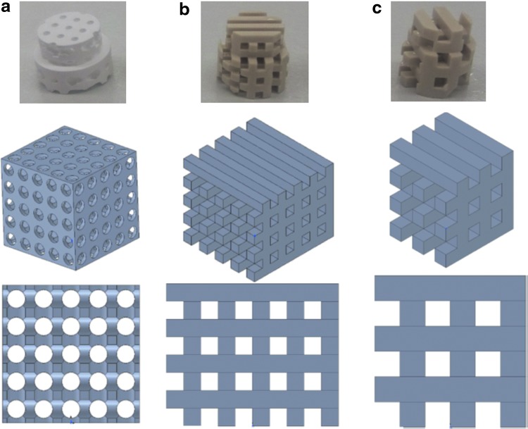 FIG. 3.