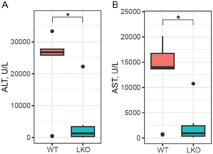 Fig 8: