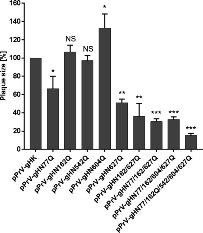 FIG 10