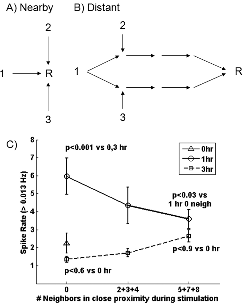 Fig. 5