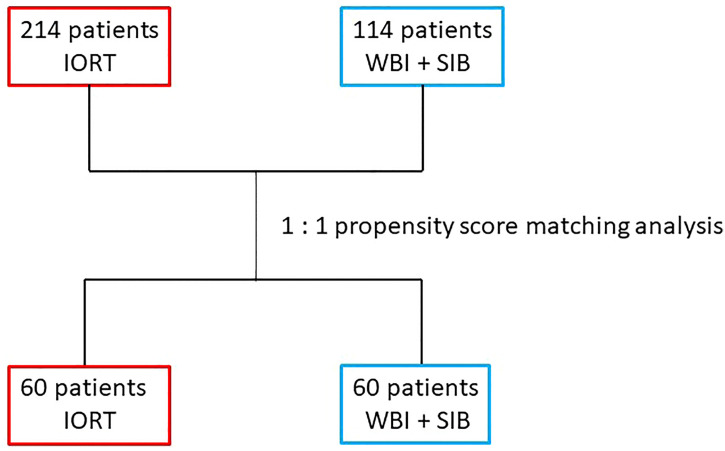 Figure 1