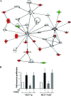 FIG. 7.