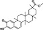 chemical structure image