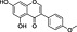 chemical structure image