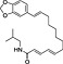 chemical structure image