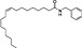 chemical structure image