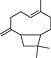 chemical structure image