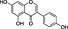 chemical structure image