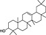 chemical structure image