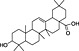 chemical structure image