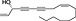 chemical structure image