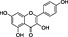 chemical structure image