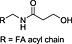 chemical structure image