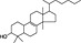 chemical structure image