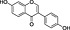 chemical structure image