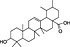 chemical structure image