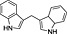 chemical structure image