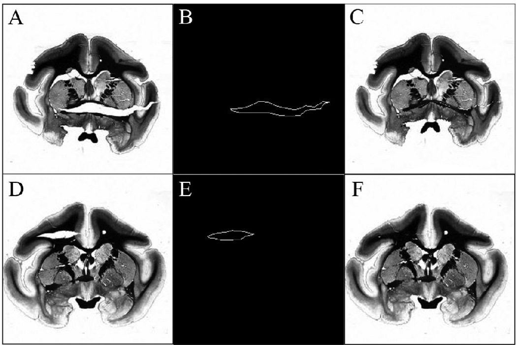 Fig 4