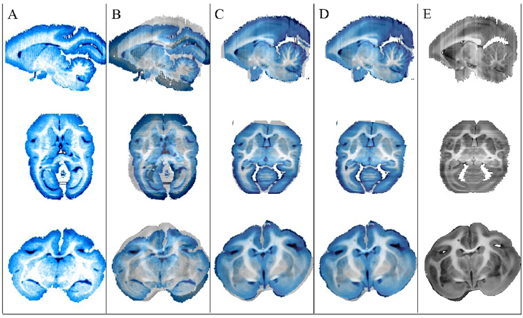 Fig 5