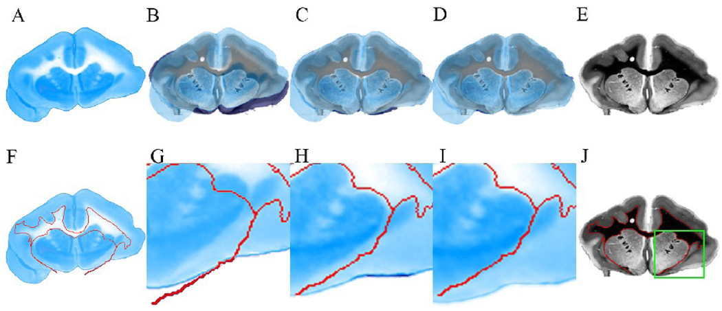 Fig 8