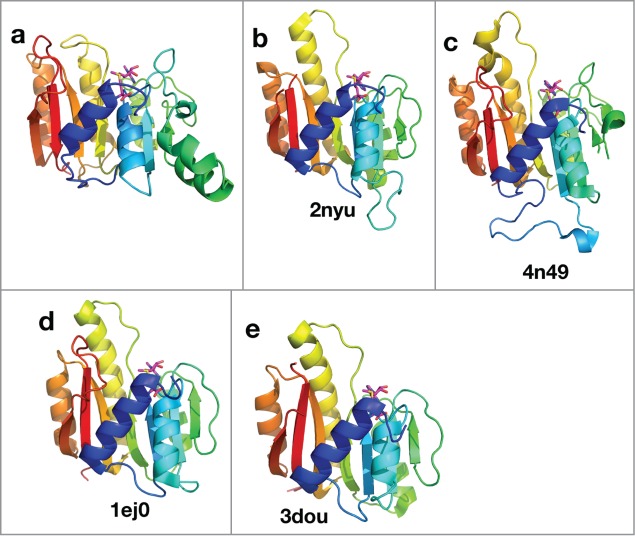 Figure 5.