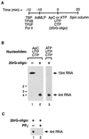 FIG. 8.
