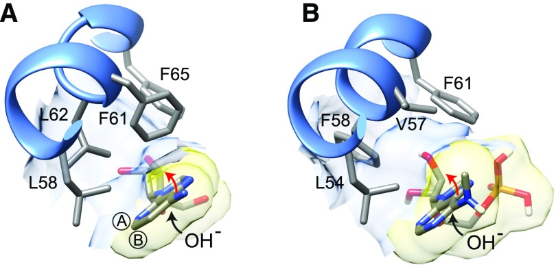 Figure 7.