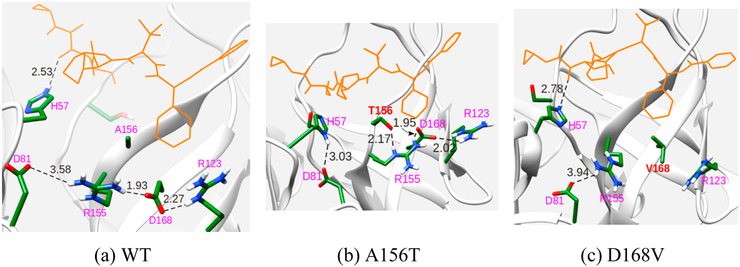 Figure 7.