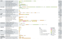 Extended Data Fig. 2