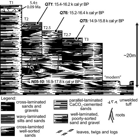 Fig. 3.