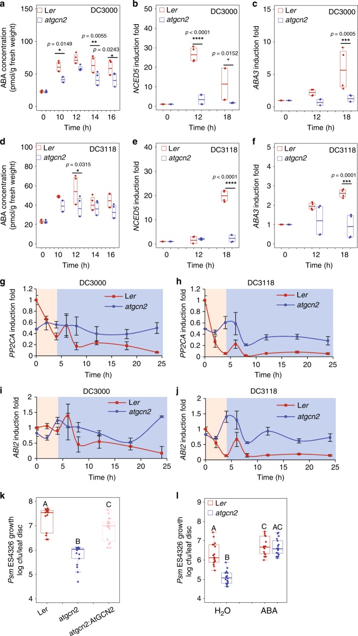 Fig. 4