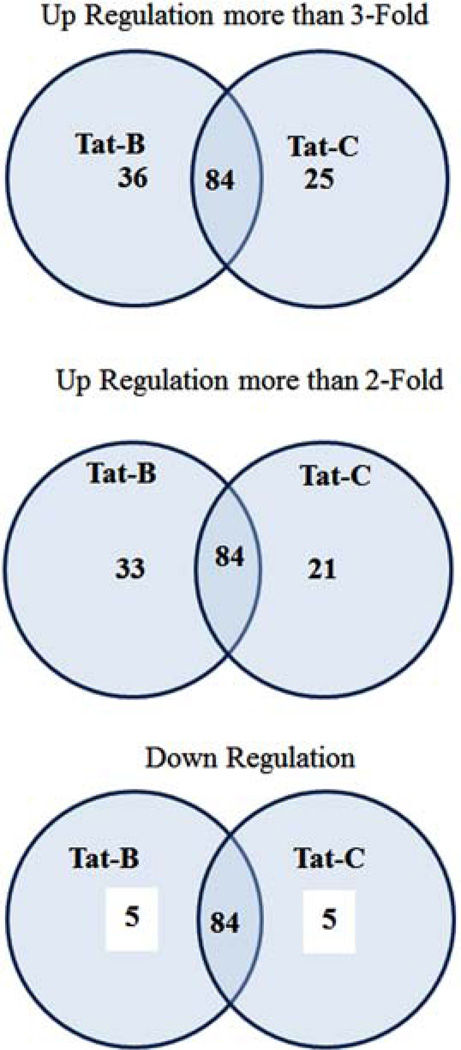 Fig. (2)