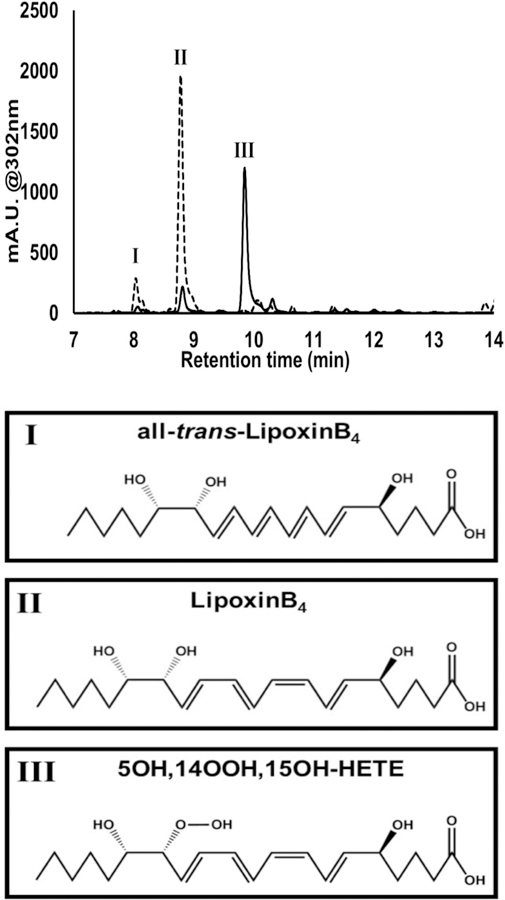 Figure 3: