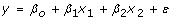 graphic file with name 1475-2875-8-157-i1.gif