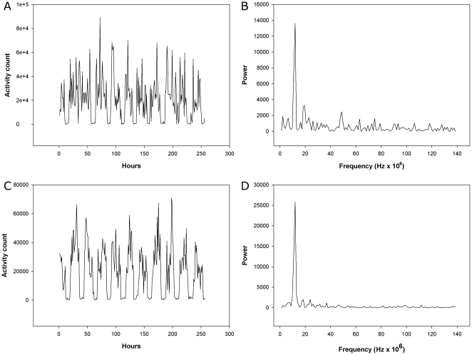 Figure 12