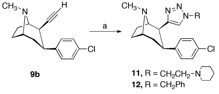 Scheme 2